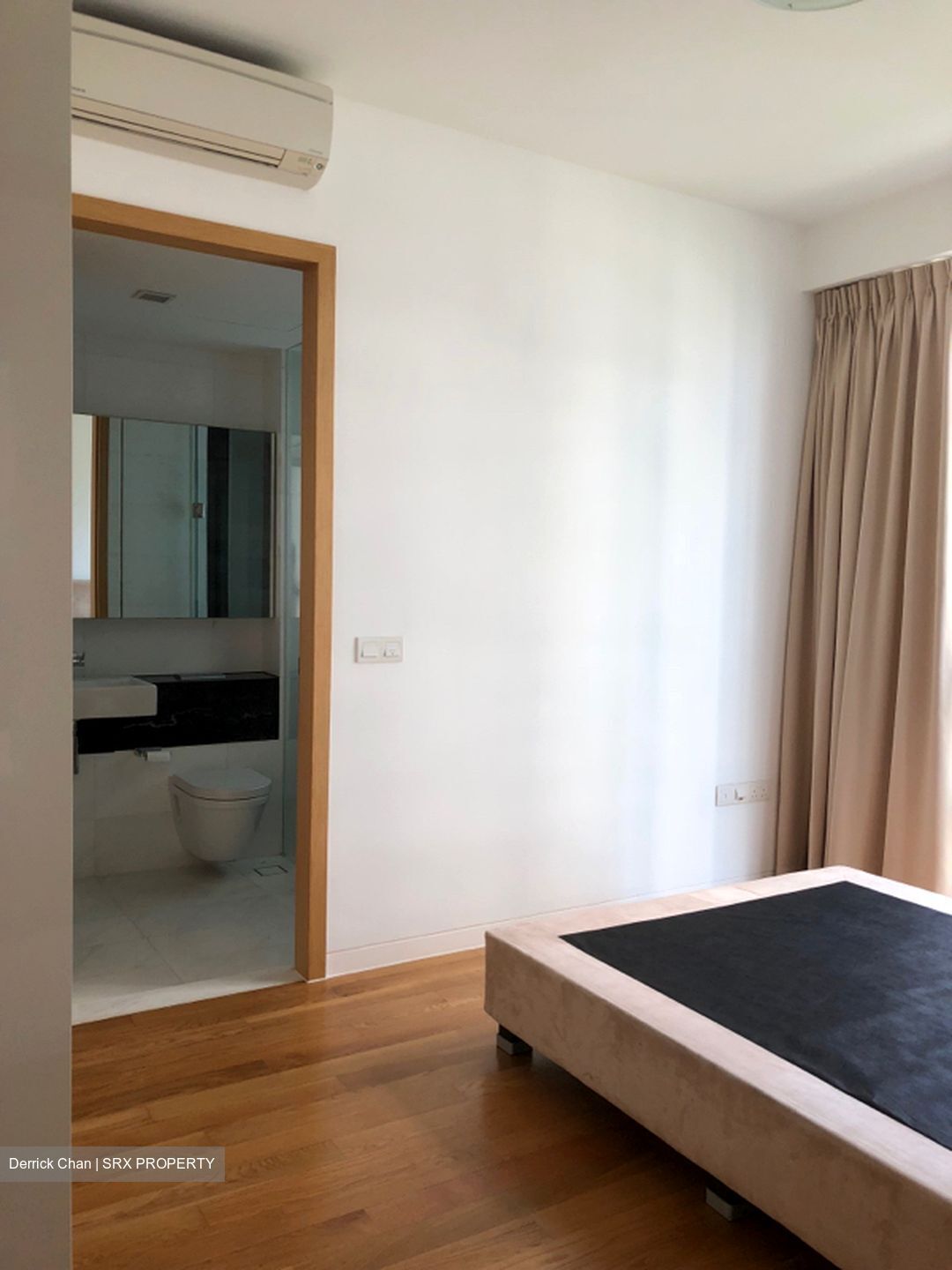 RV Residences (D10), Condominium #363257711